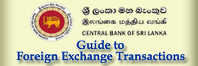 foreign exchange transactionguide copy