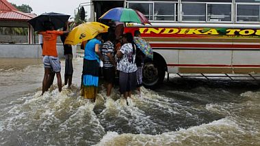 160518111259 srilanka flood afp 640x360 afp nocredit
