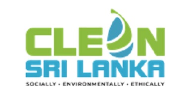 CleanSriLanka