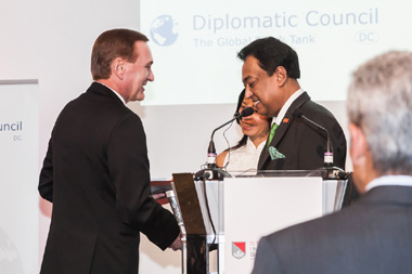 DiplomaticCouncil5 web