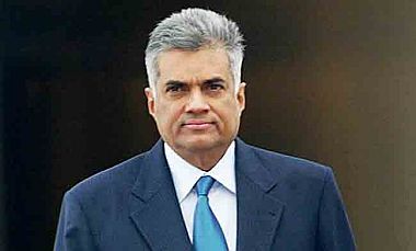 Ranil colpm181111452 4035810 21022016 sss