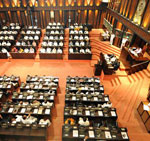 SL parliment