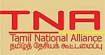 TamilNationaAlliance2