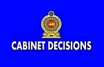 cabinet decisions logo