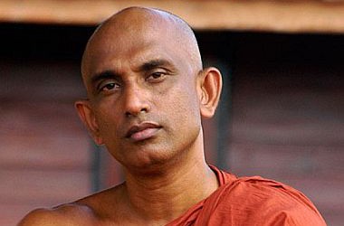  rathana