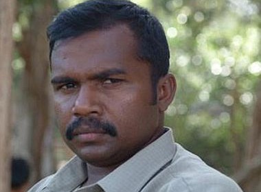 18 1437194525 vinayagamoorthy muralithara