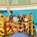 3rd Consumer Promotion Event for the German-speaking Market held in Cologne, Germany