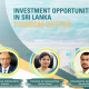 Seminar on Investment Opportunities in the Tourism Sector