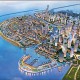 Regierung veröffentlicht Investitionsanreize für die Port City Colombo