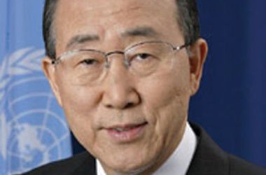 ban ki moon1