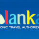 Apply for Visa for Sri Lanka with ETA online
