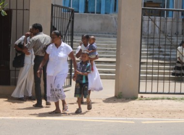 jaffna court 002