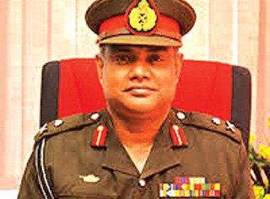 janaka rathnayaka