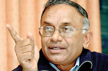 jayampathy wickramaratne