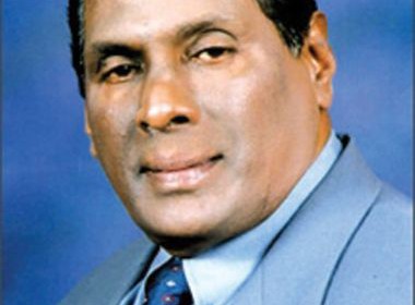 john seneviratne colour 1