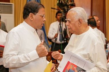 manadu maithiri 006