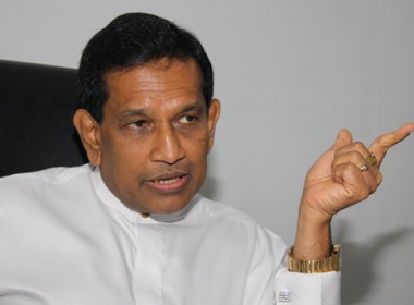 rajitha