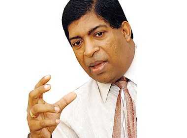 ravi 0