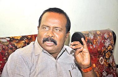 selvam adaikalanathan3