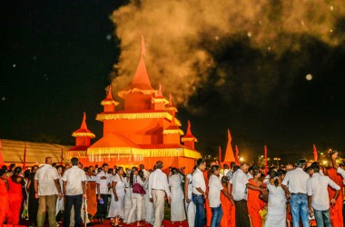 sobitha thero 4