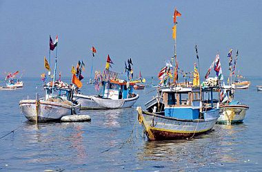 tkn indian fisherman ndk