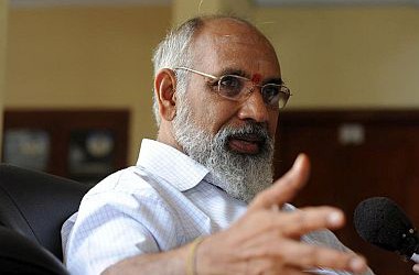 wigneswaran 4