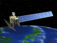 satellite-sensor 200 151