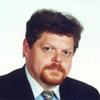 hcon buescher