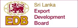120220060210link EDS srilanka