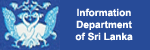 start information_department