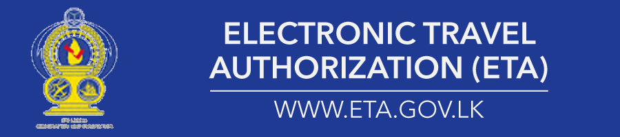 side_bar_eta_sri_lanka