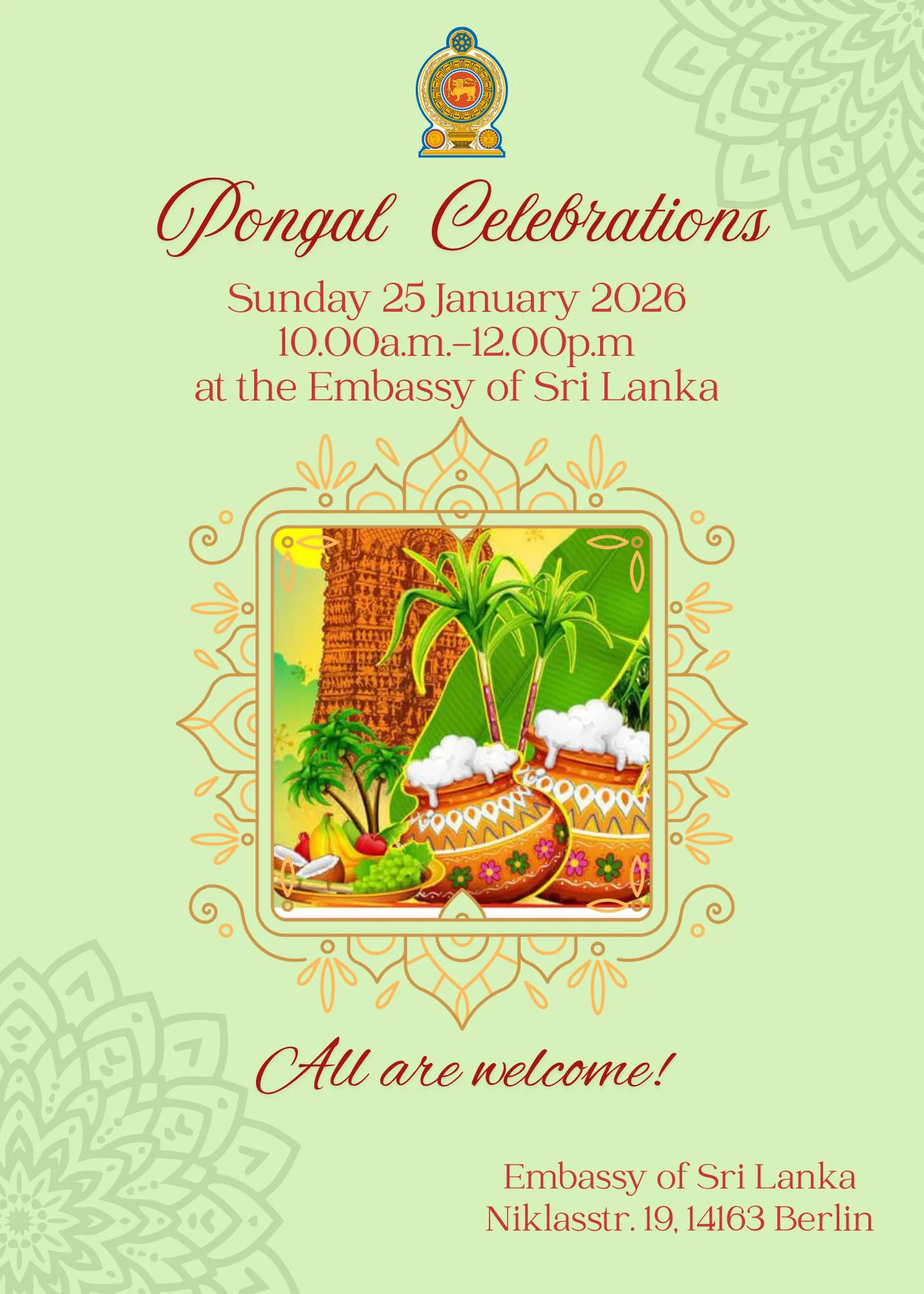 Copy of Pongal Celebrations (1)